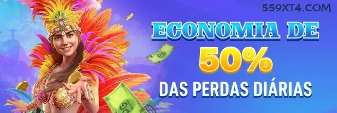 Descubra o Mundo de Aventura em HotVolcanoBonusBuy: Uma Experiência Explosiva