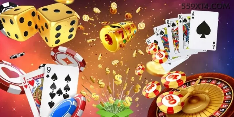 559x JManiaGoldenEggs: O Jogo de Estratégia que Revoluciona o Mercado de Games