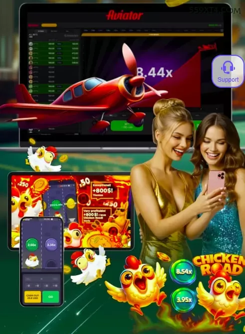 Descubra o Encantador Mundo de SugarRush: O Jogo Que Conquista a Todos